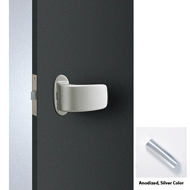 Door Pull Handle - 120×100mm 