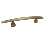 KENDO Door Pull Handle - Patine Matt Fi