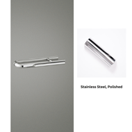 Door Handle - L350mm - Stainless Steel,