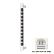 Cavity Cavity Door Pull Handle - 300mm 