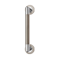 Karina Door Pull Handle - 203mm - Matt 