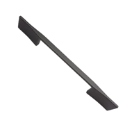 Cabinet Handle - 374mm - S Bronze Finis