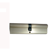 Cylinder Door Lock - LXL - 40mm + 45mm 