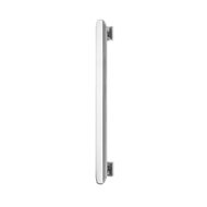 Step Brass Door Pull Handle -