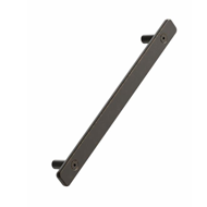 Tool Cabinet Handle - 128MM -