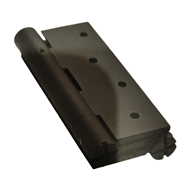 Double Action Hinge - 6 inch 