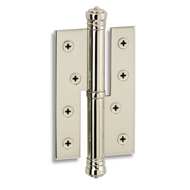 BORBONE Door Hinge- Scratched