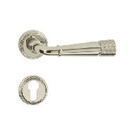 Hamilton Door  Lever  Handle 