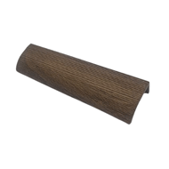 Profile Cabinet Handle - 160MM - Terra 