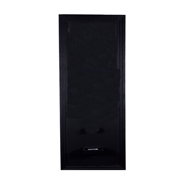 Mestre Leather Display Panel - Size 154