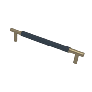 Cabinet Handle - 160mm - Indi with Matt