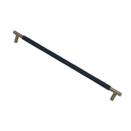 Cabinet Handle - 320mm - Indi with Matt