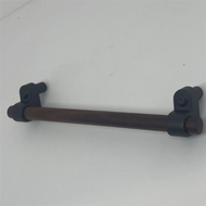 Cabinet Handle -160mm - MG02 Finish