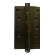 Ball Bearing Hinge - 150X89X4 Inch - An