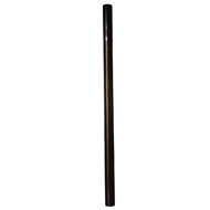 Door Pull Handle - 3 Feet - Anthracite 