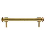 Cabinet Handle with decorative Tiger