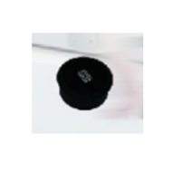 RFID Reader For Lock