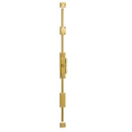 CRESPI Lever + PL Extrenal Bar Mechanis