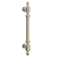 CASATI R Door Pull Handle - Scratched B
