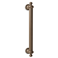 BORROMEO R Door Pull Handle - ETR Finis