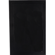 Leather Display Panel - Size 700x500mm