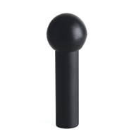 STILO - Door Stopper - For Floor - Supe