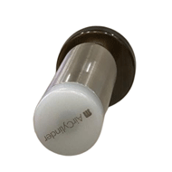 Air Cylinder - EHP40B40S2B E-Cyl. acces